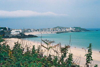 20040701 25